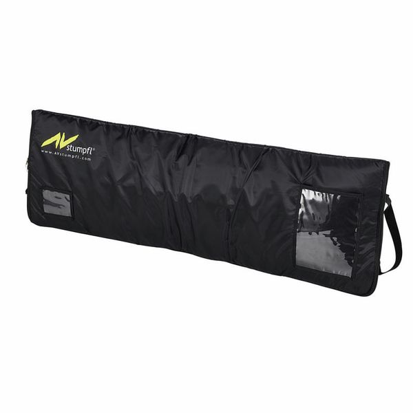 AV Stumpfl Screen Cloth Bag