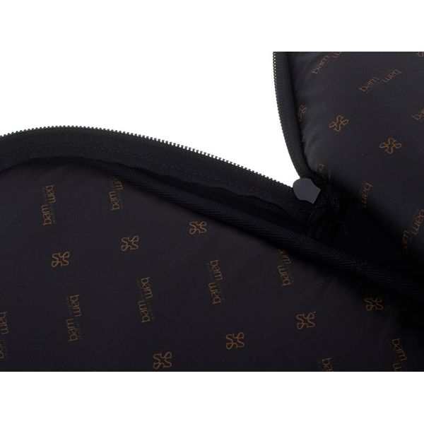 bam 9100XP Back Cushion Vn & Va