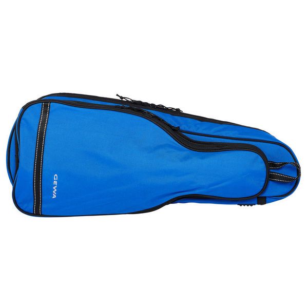 Gewa Backpack for Violin Case BL