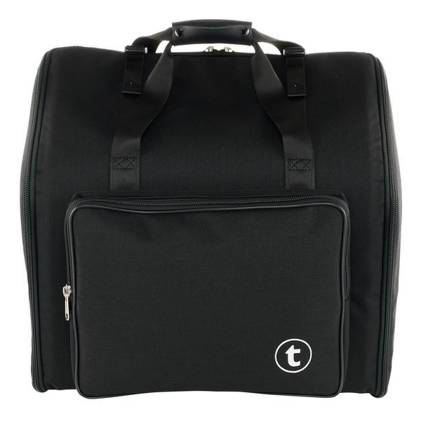 Thomann Pro Accordion Trolley 96 Set