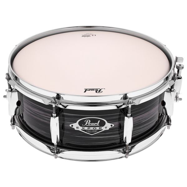 Pearl 13"x05" Export SD M. Amethyst