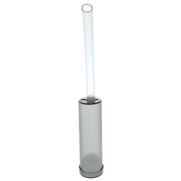 Thomann Breath Builder Deluxe