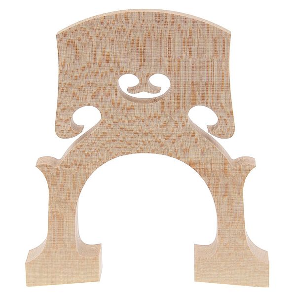 Gewa by Korolia Vc Bridge Be. Grandiose 88,0mm