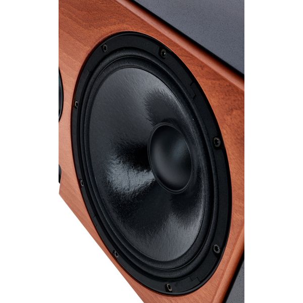 KS Digital A200 MK2 left