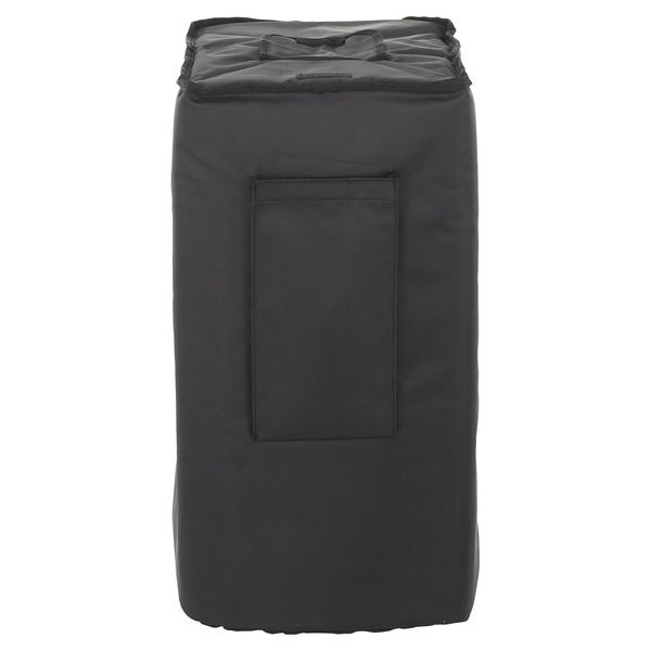 LD Systems Maui 11 G3 Bundle