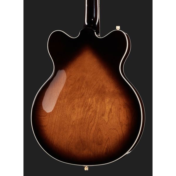 Gretsch G5422G-12 Electromatic SBB