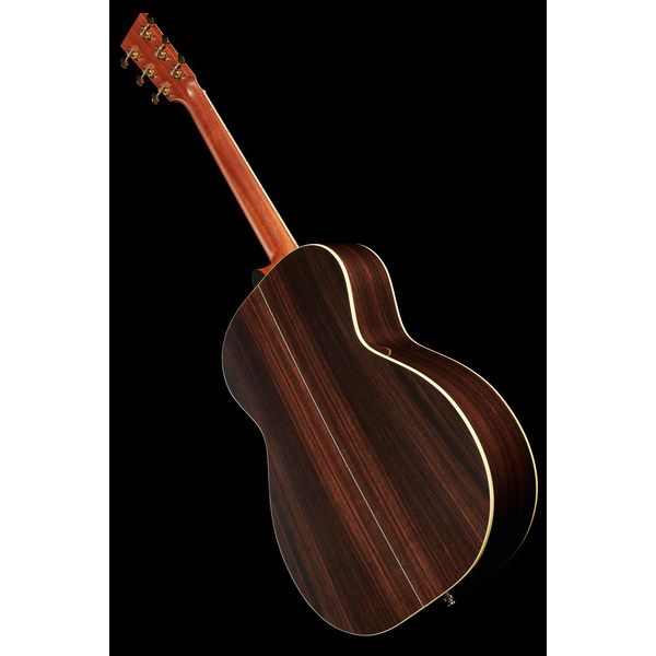 Furch Vintage 2 OM-SR a