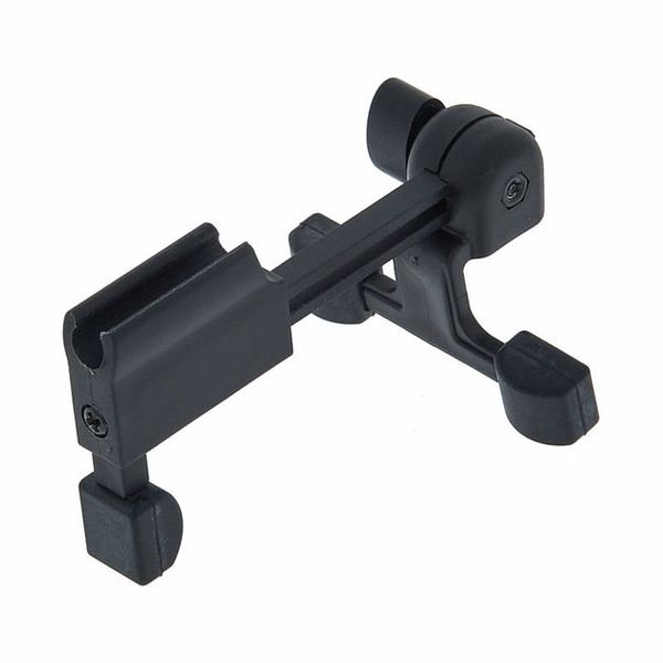 the t.bone free solo 823 Ovid Violin Set