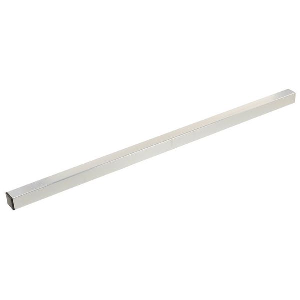 Stageworx Fixed Leg Set Typ45 120cm