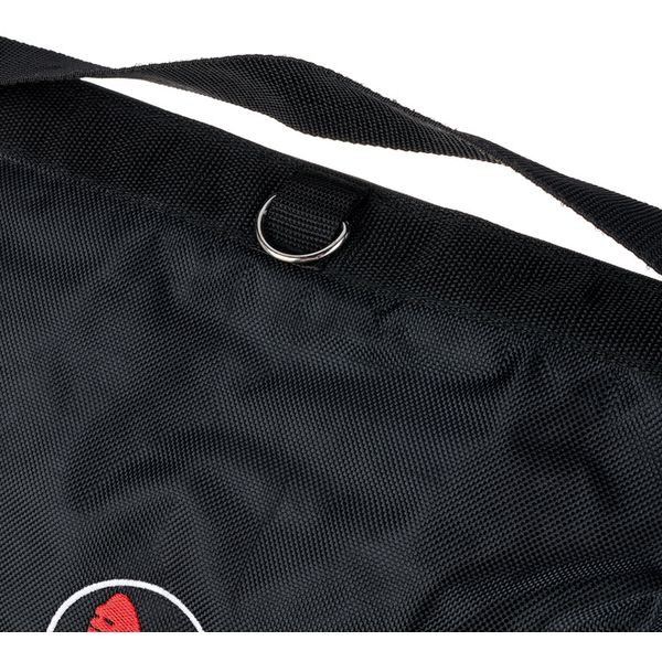 Flyht Pro Gorilla Sand Bag