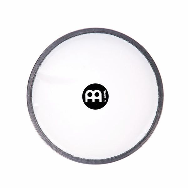 Meinl U-HEAD-102 6 1/2" Darab. Head