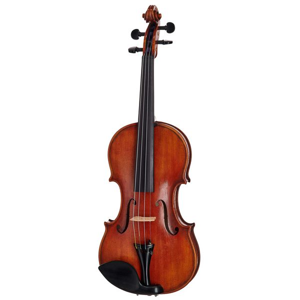 Scala Vilagio Scuola Italiana Violin G2 4/4