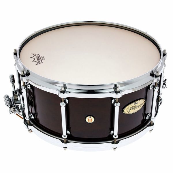 Pearl PHM-1465/C #204