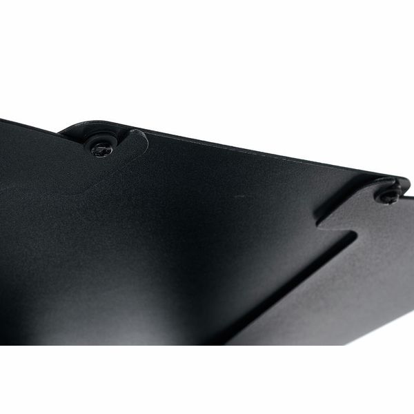 Aputure F10 Barn Doors