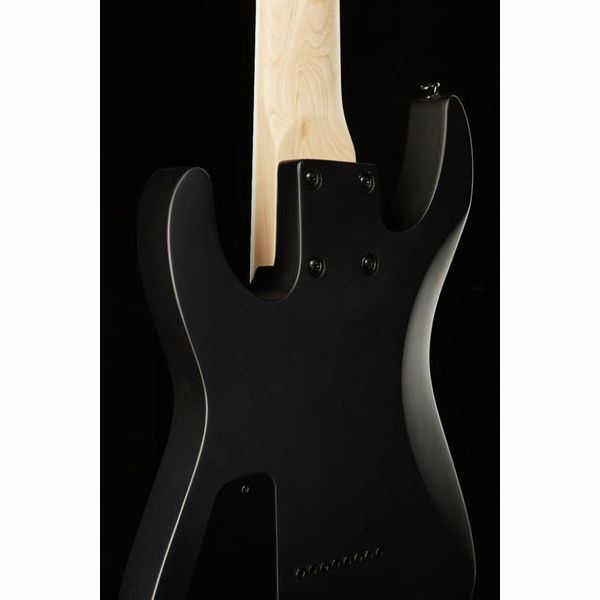 Jackson JS32-8 Dinky DKA SBK AH