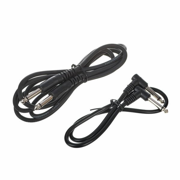 Joyo BanTamP XL Zombie II