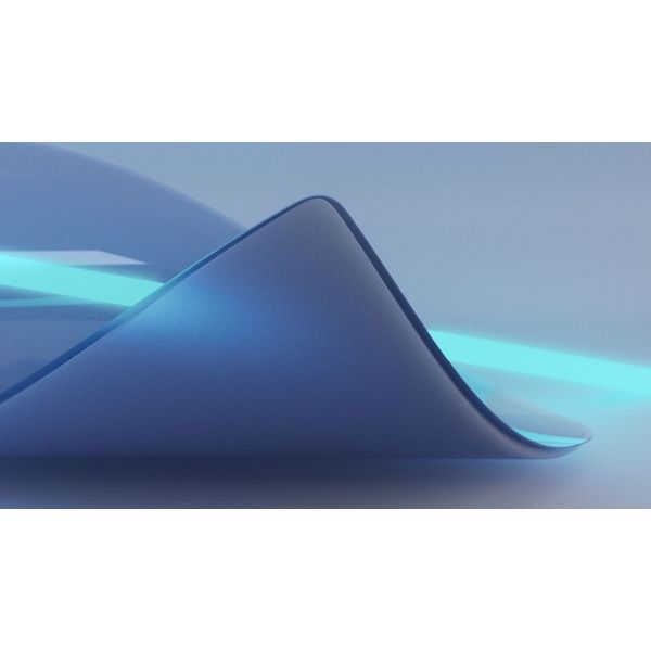 Embodme Drum Skin for Erae 2