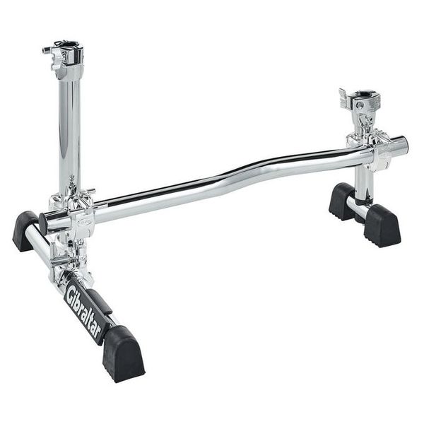 Gibraltar GSVMS Stealth Vert. Mounting