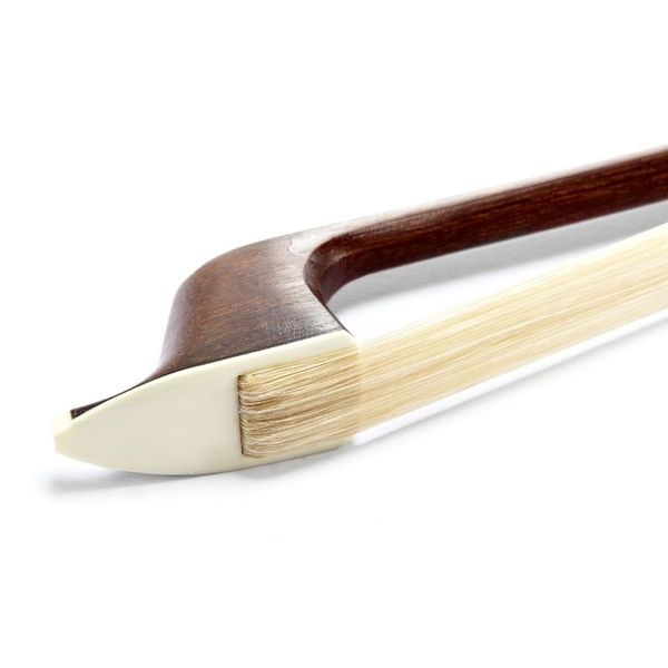 D&ouml;rfler D7A Bass Bow 3/4