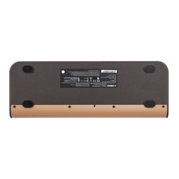 Yamaha THR30IIA Wireless