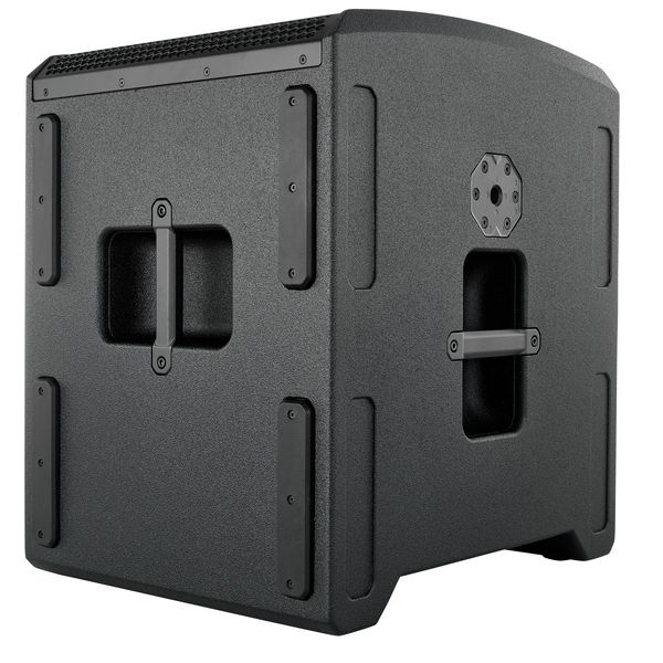 LD Systems Stinger Sub 15 G3