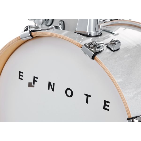 Efnote Pro 501 Traditional E-Drum Set