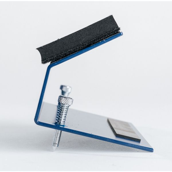 Drumeo Double QuietKick