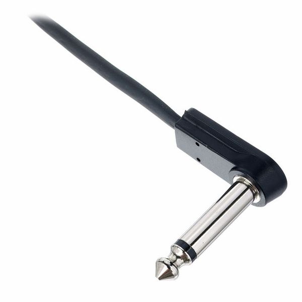 Cordial EI 0,1 RR elements