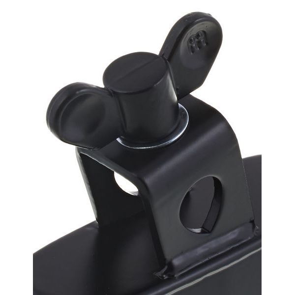 Meinl HCO4BK Cowbell 5"