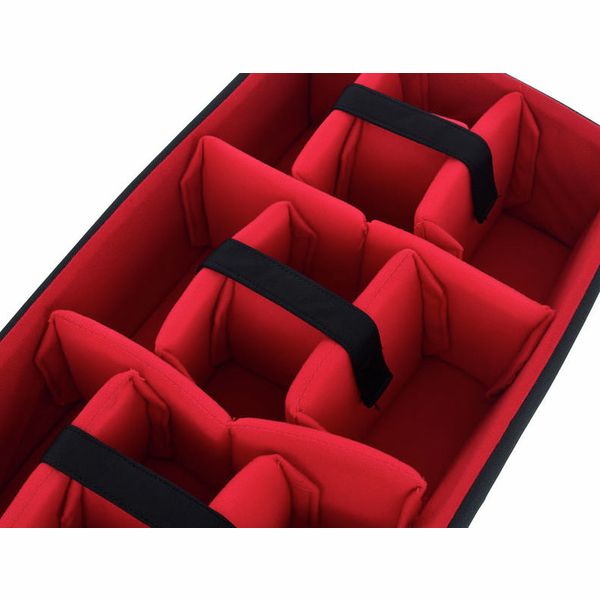 Flyht Pro Flex Inlay WP Safe Box 1