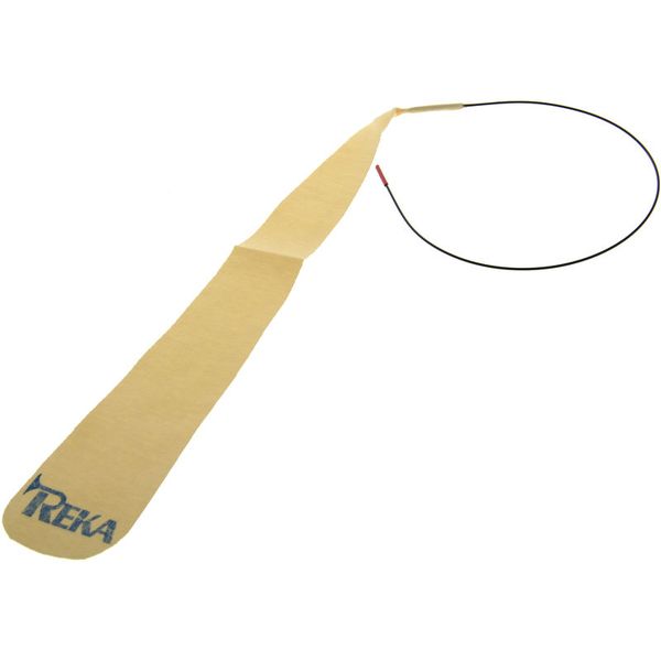 Reka Cleaning Set Bassoon S-Neck