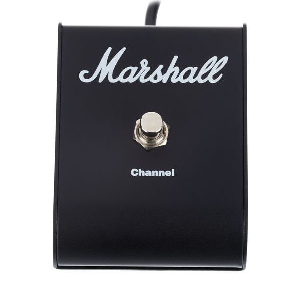 Marshall MR-PEDL90003