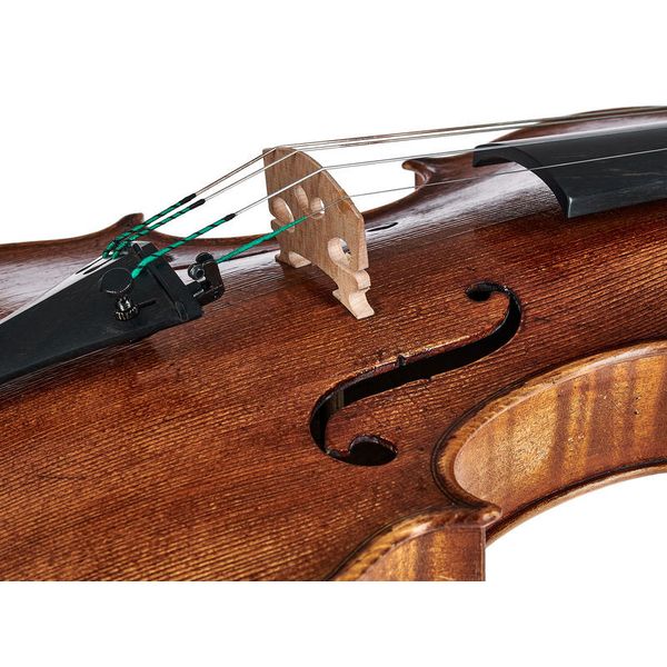 Scala Vilagio F.H. Nicolo Amati 1635