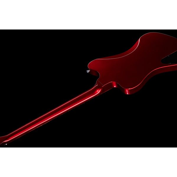 Gibson Thunderbird Non-Reverse SB