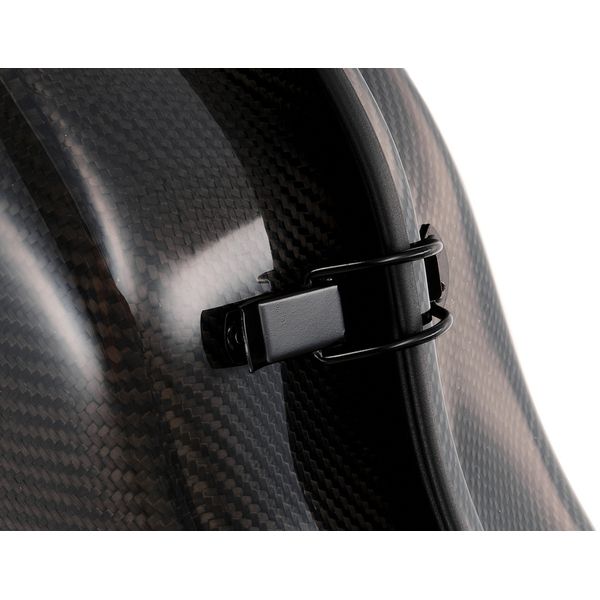 Gewa Idea Original Carbon 2.9 Dbl.