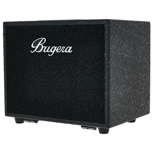 Bugera AC60