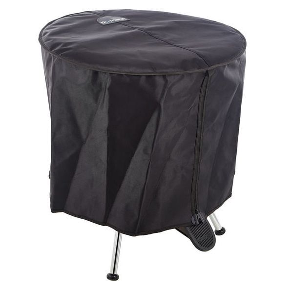 Thomann Cover for Timpani 29"