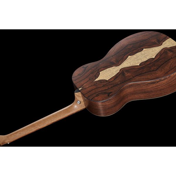 Martin Guitar 00-X2E Cocobolo