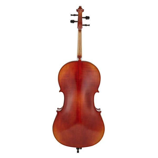 Gewa Ideale VC2 Cello 3/4
