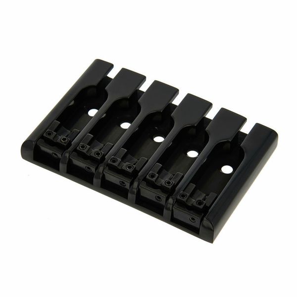 G&ouml;ldo 3-D Bass Bridge HW55B