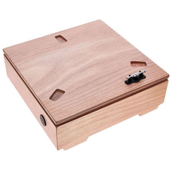 Adams Platform for Schnellar Classic