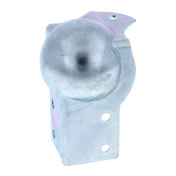 Adam Hall 41202 Ball Corner medium