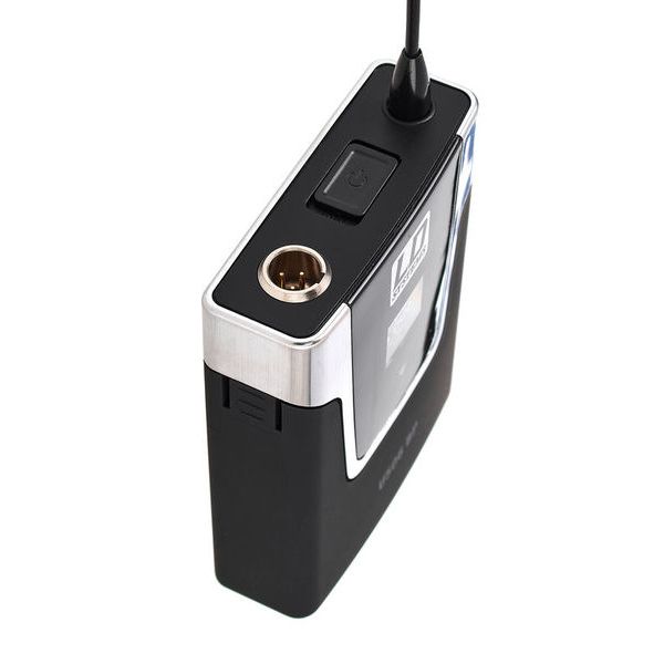 LD Systems U506 BPHH2