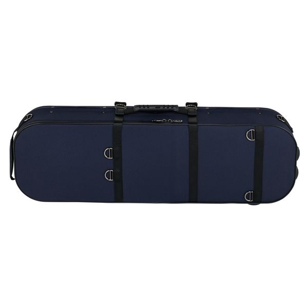 Artonus Quart Violin Case 4/4 GG