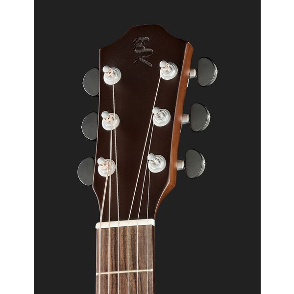 Baton Rouge AR11C/ACE-W Grand Auditorium