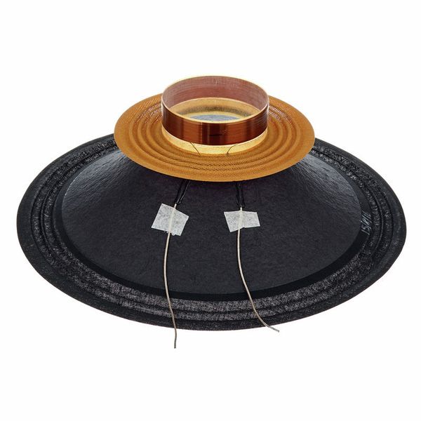 Precision Devices RC.PD.122 Recone-Kit