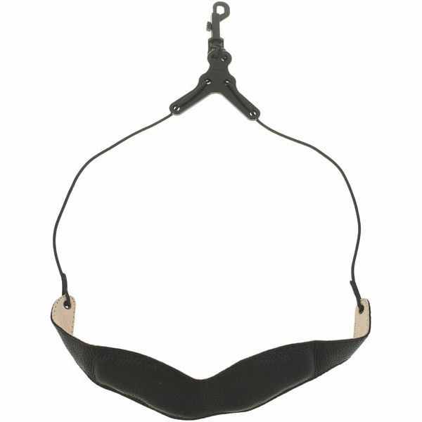 Cebulla S Strap for Saxophone Standard