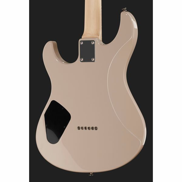 Yamaha Pacifica 120H VW