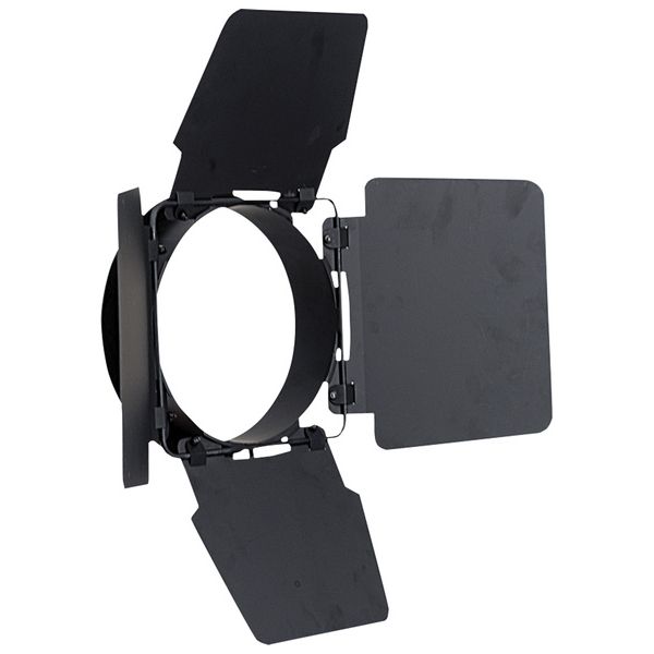 Showtec Barndoor for Spectral M800