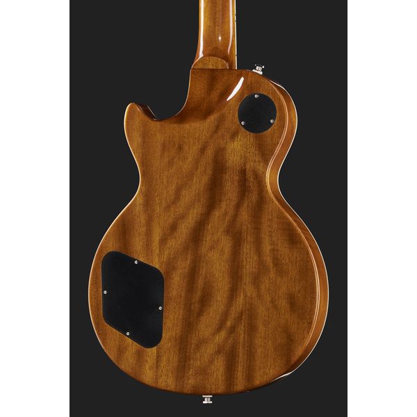 Epiphone Les Paul Modern Figured PB